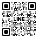 
          
Ｆｌｅｕｒｉｒ（フルリール）の公式ＬＩＮＥ
        