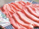 
          
南北軸クイズ・オリーブ牛
        