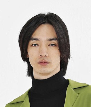 清水尋也容疑者