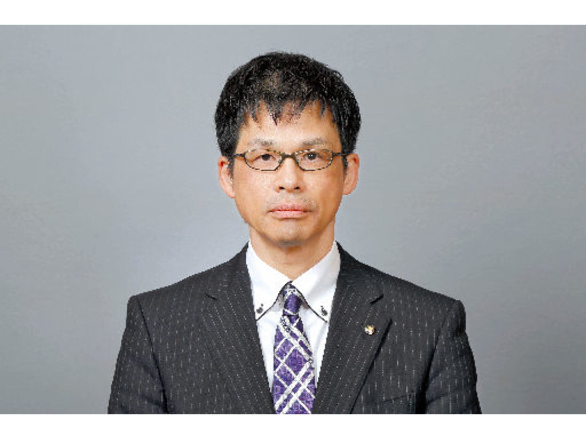 【人事速報】島根県教育長に野津氏 山陰中央新報デジタル 【人事速報】島根県教育長に野津氏 山陰中央新報デジタル