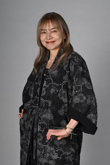 日本テレコム スーパーLCR パンフレット 申込書 ご利用案内 山口智子 山口智子 日本テレコム スーパーLCR機能 パンフレット 申込書 セット