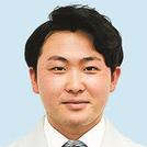森山潤之丞さん