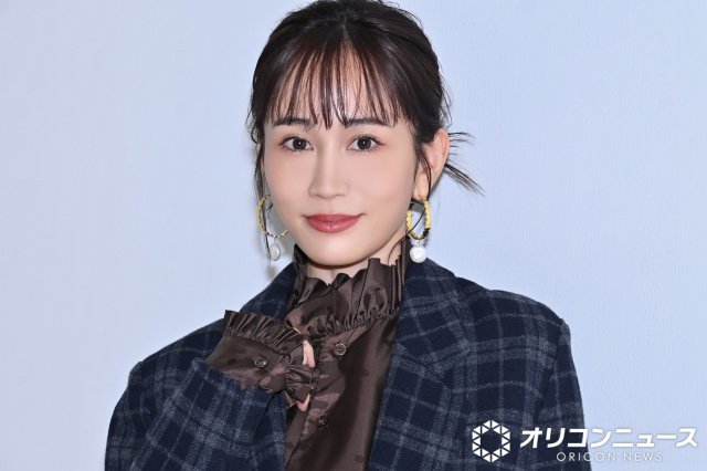お母さんらしさはゼロ」前田敦子、14年ぶり写真集へのすさまじい覚悟