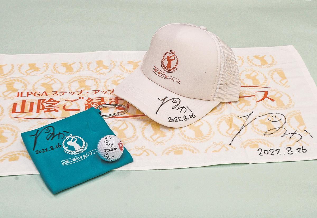 img_92ad6541bd71ebfc1972309f76