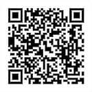 ＬＩＮＥでの投稿はこちらから