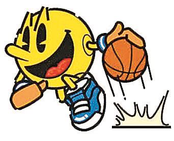 パックマンcＢＡＮＤＡＩ　ＮＡＭＣＯ　Ｅｎｔｅｒｔａｉｎｍｅｎｔ　Ｉｎｃ．　