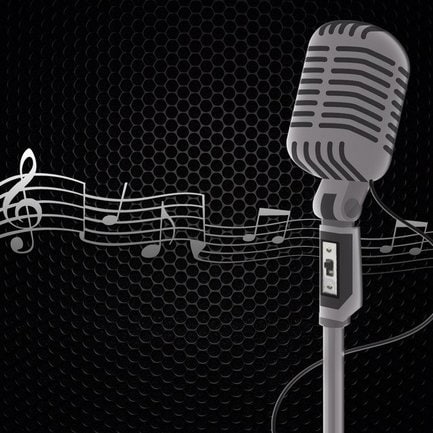 FM大阪『LOVE FLAP』放送終了を発表