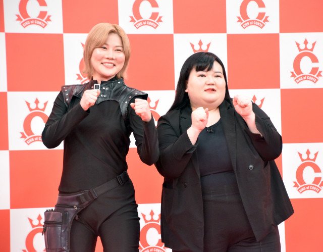 劇団オバタ 早乙女太一が率いる劇団朱雀『OMIAKASHI』開幕。さらに、TOKYO INSIDE
