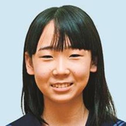 竹田光希さん