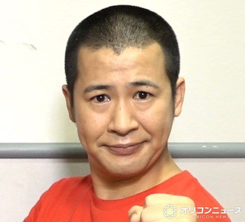 コットン・きょん (C)ORICON NewS inc.