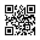 申し込みはこちらから