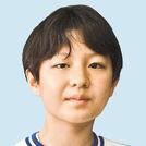 斎藤雄成君
