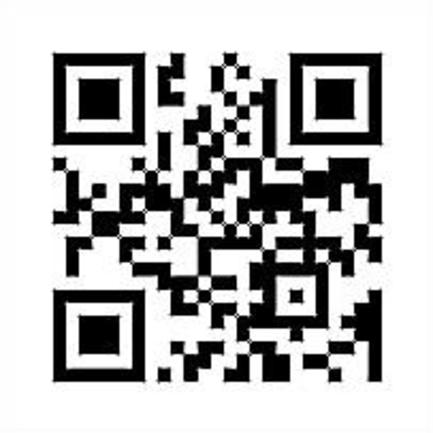 申し込みはこちらから