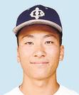 １６・苗村龍馬