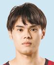 藤井　祐眞