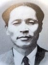 湯浅　啓温