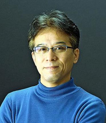 筑波大学微生物サステイナビリティ研究センター准教授 橋本　義輝