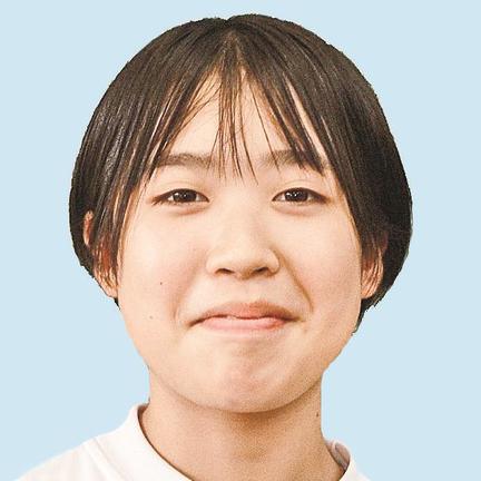 天草日菜子さん
