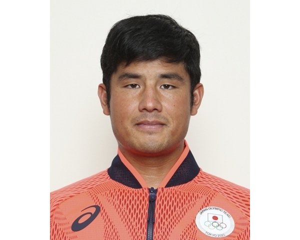 瀬川和正