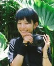七咲友梨さん