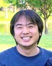 産総研生物プロセス研究部門研究グループ長　玉木　秀幸