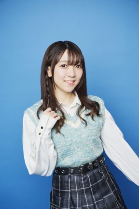 西尾夕香 （C）ORICON NewS inc.