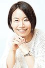 
          
岡島礼奈さん
        