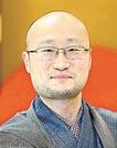 渡辺明棋王