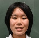 
          
杉谷六花さん
        