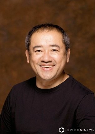 連続テレビ小説『風、薫る』に出演する春海四方