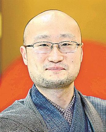 渡辺明棋王