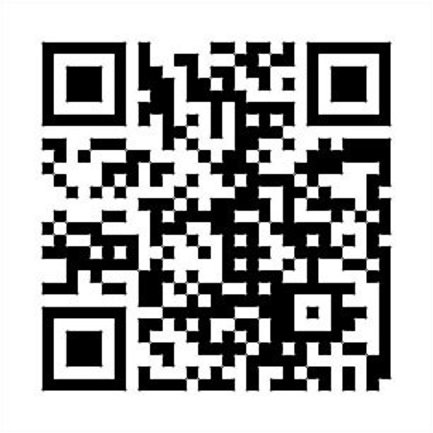 山陰道開通プレイベントのサイト、申し込みはこちらから