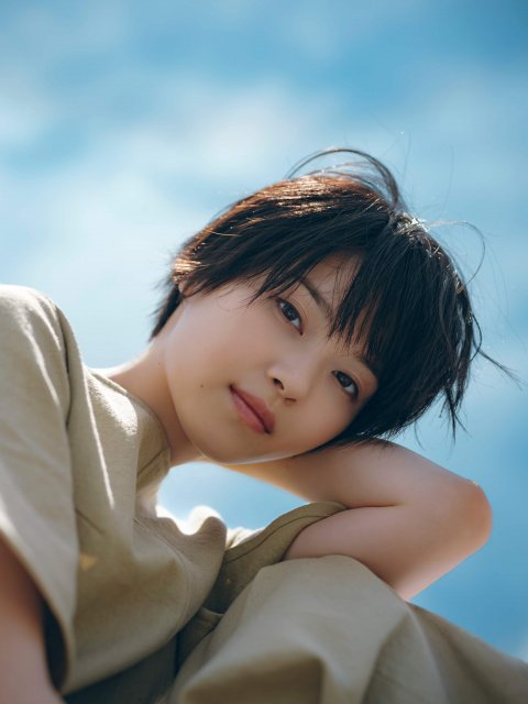 西野七瀬生写真やタオルなど Amazon.co.jp: 乃木坂46 2017年5月度 生誕記念フェイスタオル 缶