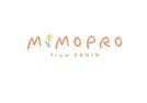 
          
ＭＩＭＯＰＲＯ　ロゴＰ
        