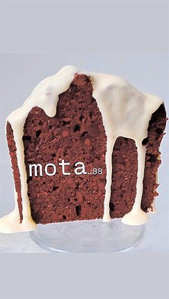ｍｏｔａ...88のイメージＰ