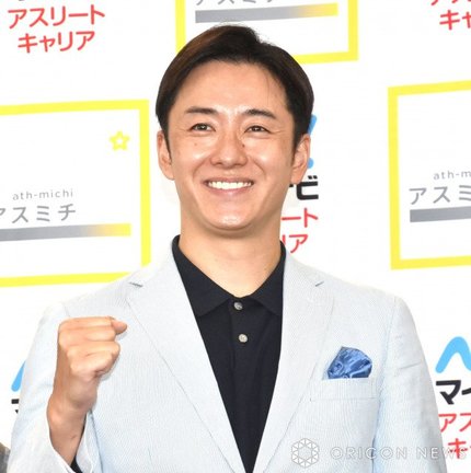 斎藤佑樹（C）ORICON NewS inc.