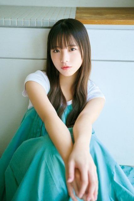 日向坂46 下田衣珠季 直筆サイン 生写真 2025浴衣 ヨリ 日向坂46 下田衣珠季 直筆サイン 生写真 2025浴衣 ヨリ