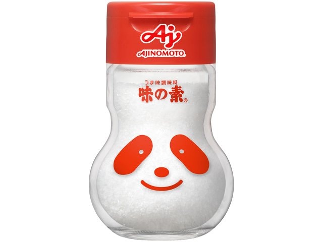 『味の素（R）』減ったとはいえ、いまだアンチも…