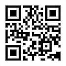 ボランティア募集サイト