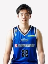 スサマジ6季在籍の後藤が岩手移籍 トラビス、大﨑は自由交渉選手