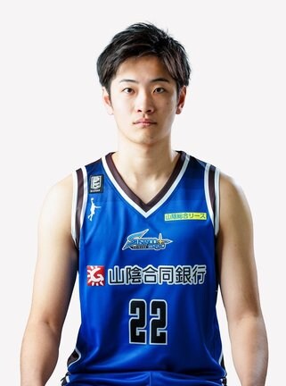 大﨑　翔太
