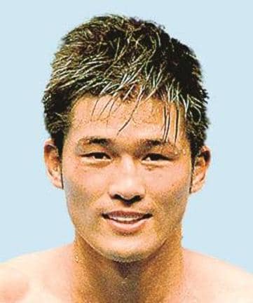 三代　大訓
