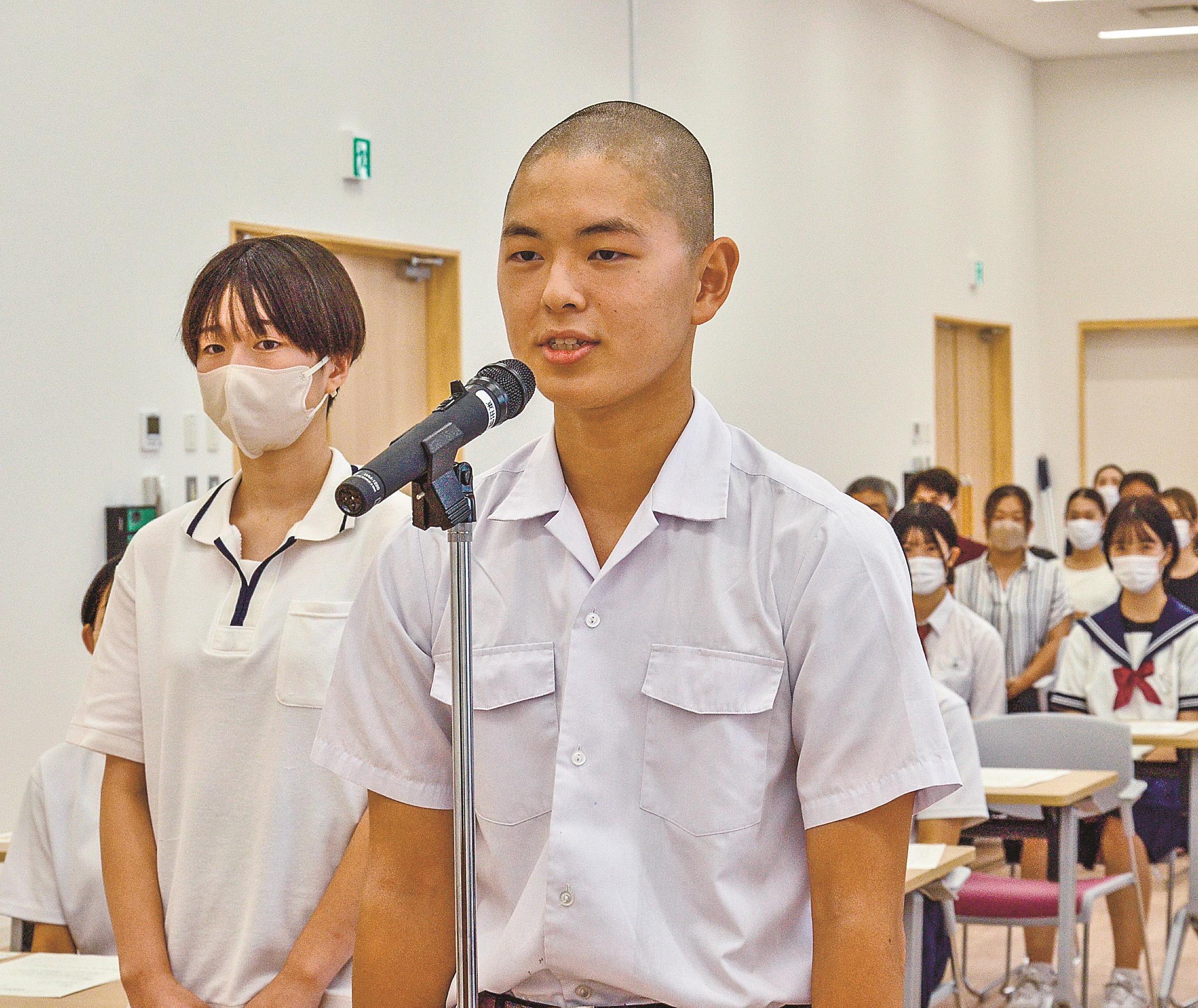 島根選抜バレーボールユニフォーム 島根選抜バレーボールユニフォーム