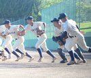 出雲商ナイン