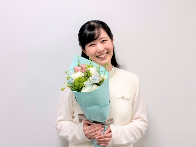 ニッポン放送・東島衣里アナが結婚