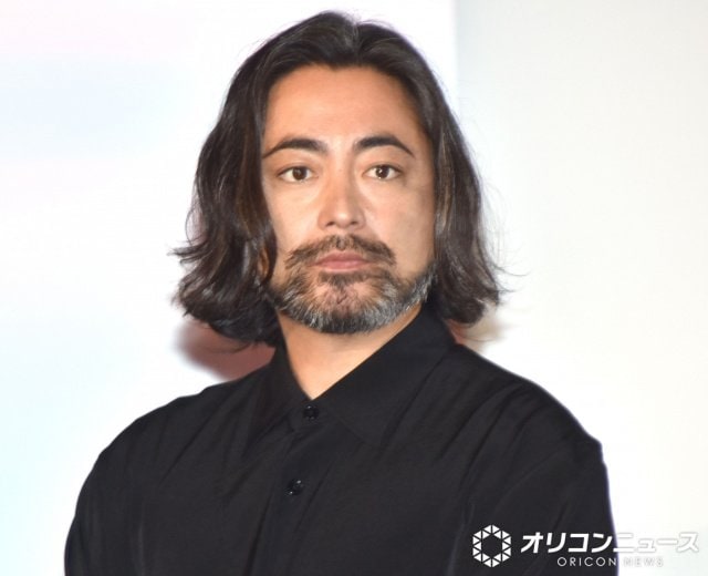 山田孝之、俳優オーディション『THE OPEN CALL』を開催「映画を作る