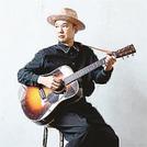 浜崎貴司さん
