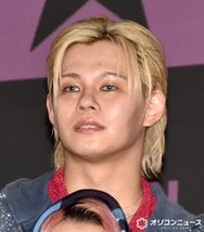 超特急カイ、体調不良で『CDTVライブ！ライブ！』休演 メンバー8人で