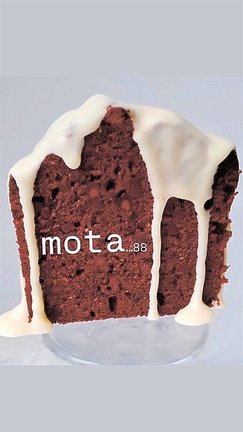 ｍｏｔａ...８８のイメージＰ