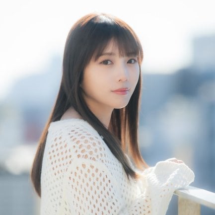 与田祐希　撮影：谷脇貢史 （C）ORICON NewS inc.